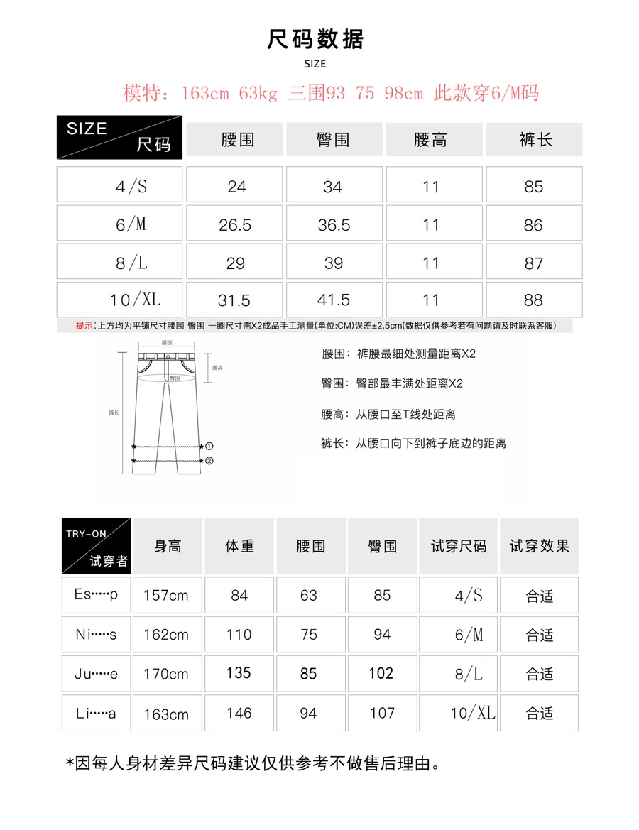 9b020e8b-44d3-48f1-af72-6327a7