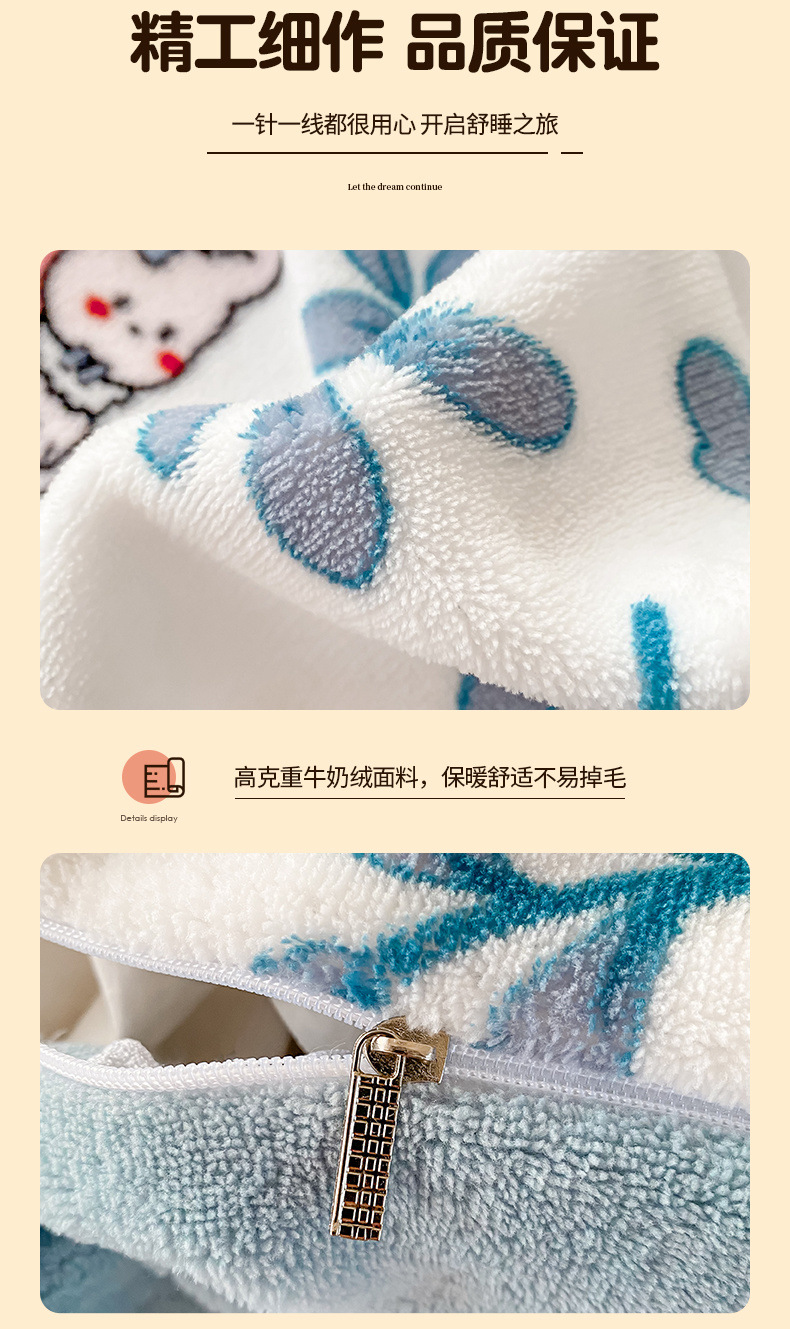 907b37ce-3393-4a84-b449-2f2f08d6abb8.jpe