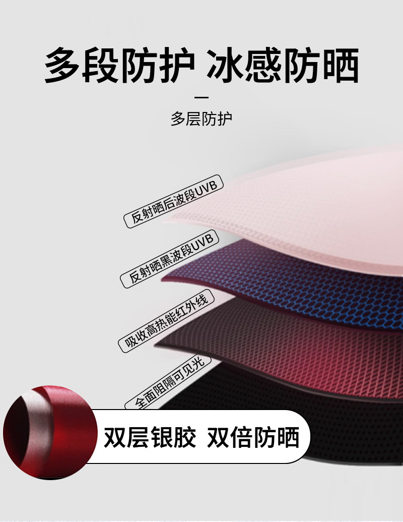 50d36c55-6df1-41ab-9488-10cd8dc81767.jpe