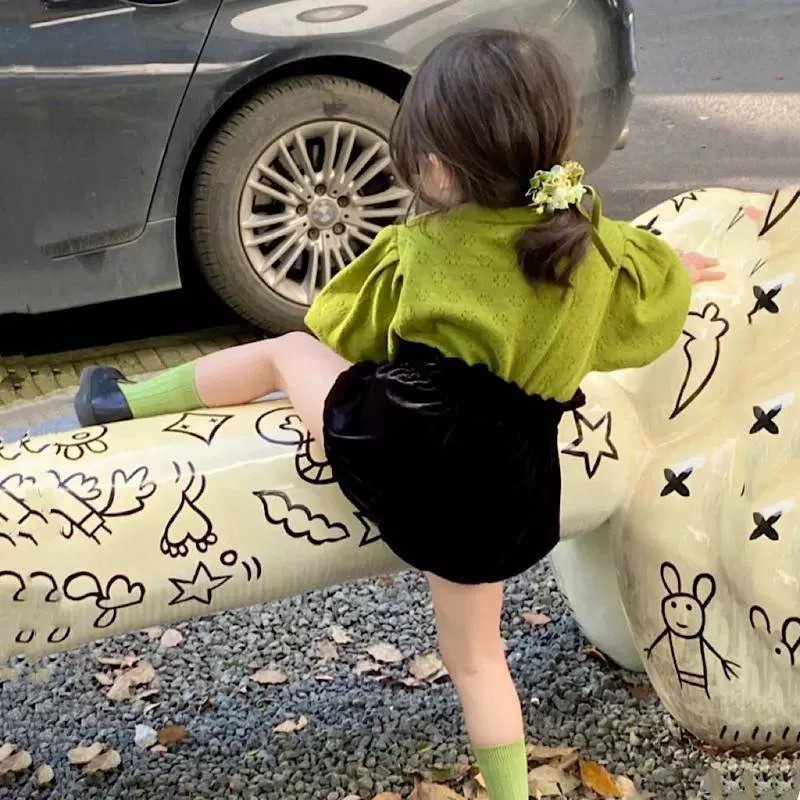 微信图片_202307311933551