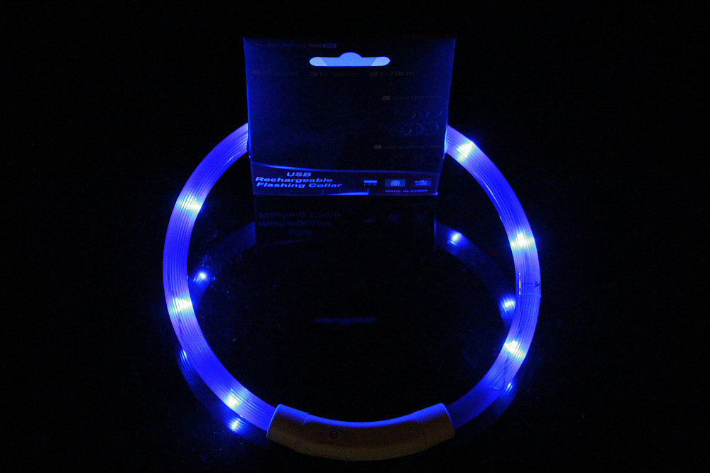 大容量充电发光项圈 (53).jpg