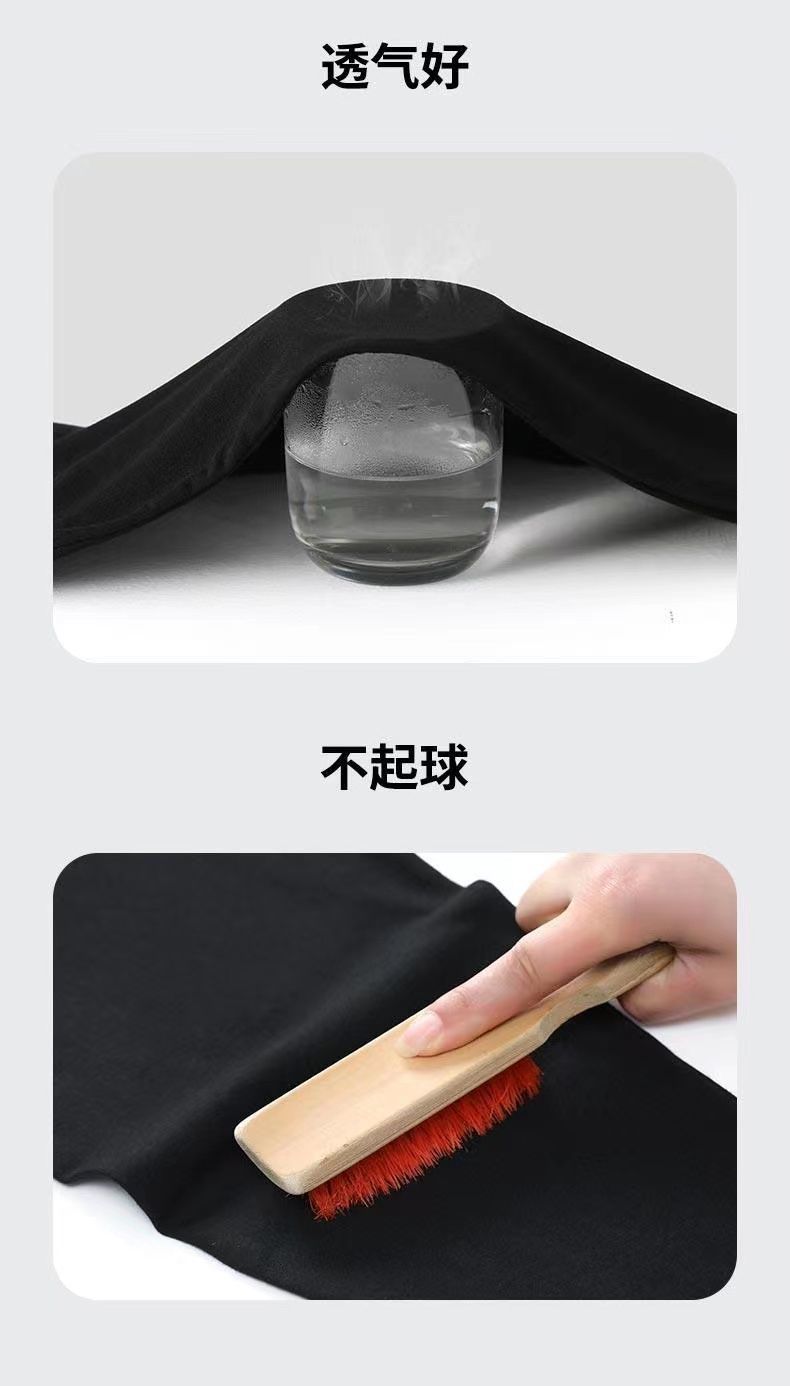 3553e7cd-9034-4fc9-ac9d-c97d2a06ae03.jpe