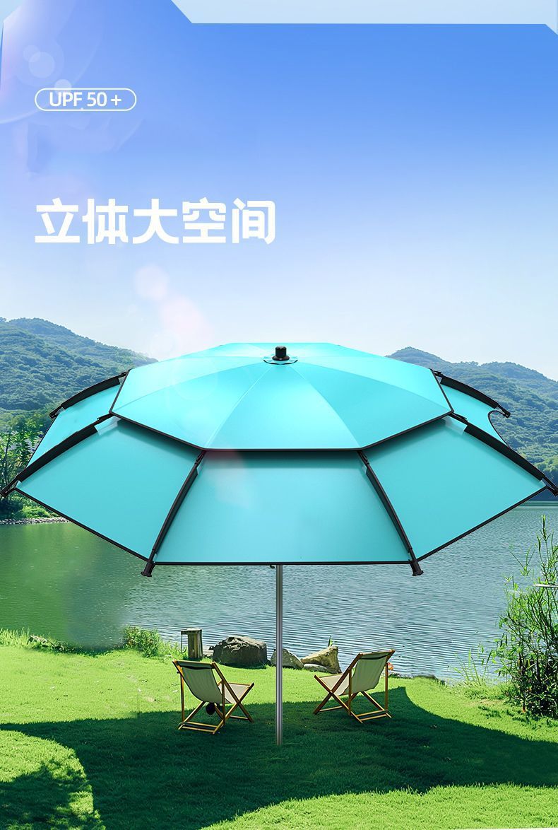 a9eb7dfa-fcb4-41dc-aea4-fe1cc0158838.jpe