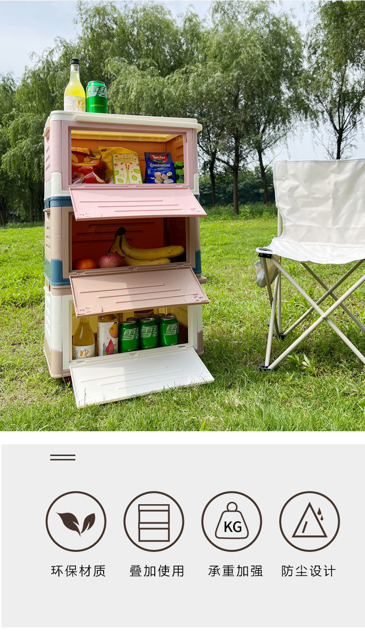 b2b2c6a4-1030-42d6-b7f3-ec0ff4342f16.jpe