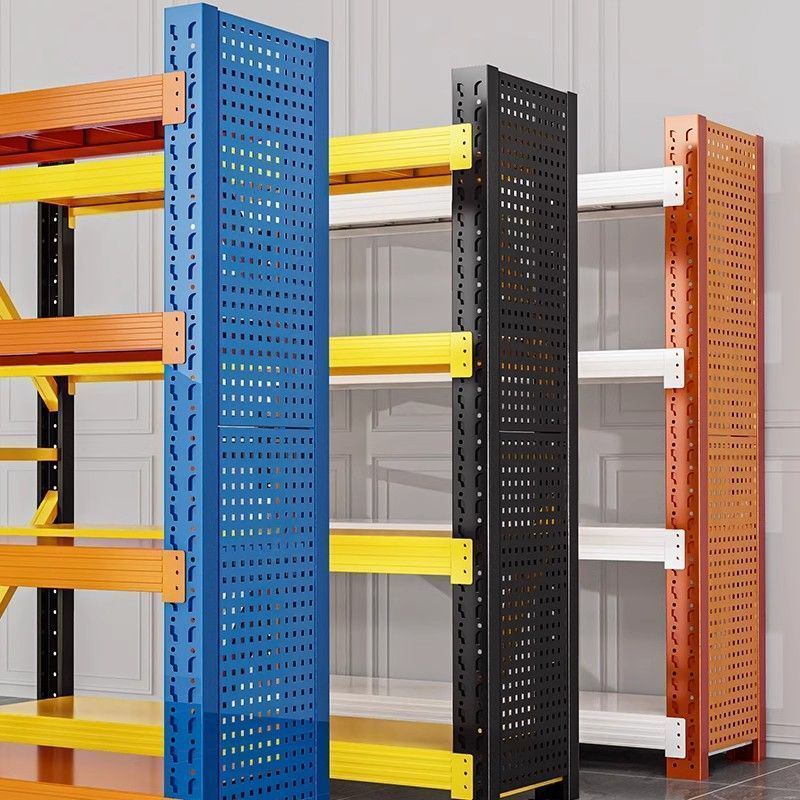 5cb63eac-6e11-40f7-a5e3-468229f93332.jpe