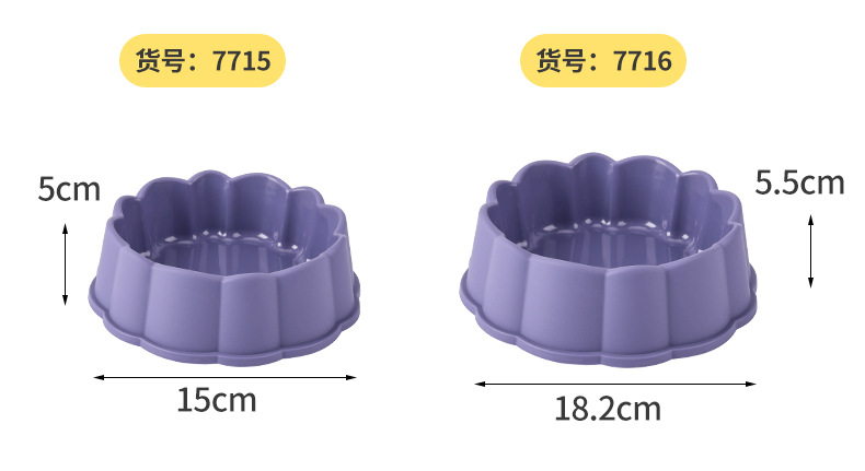 7715-7716-7717_06.jpg