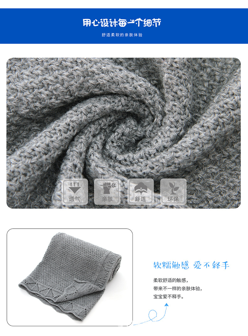 详情_08.jpg