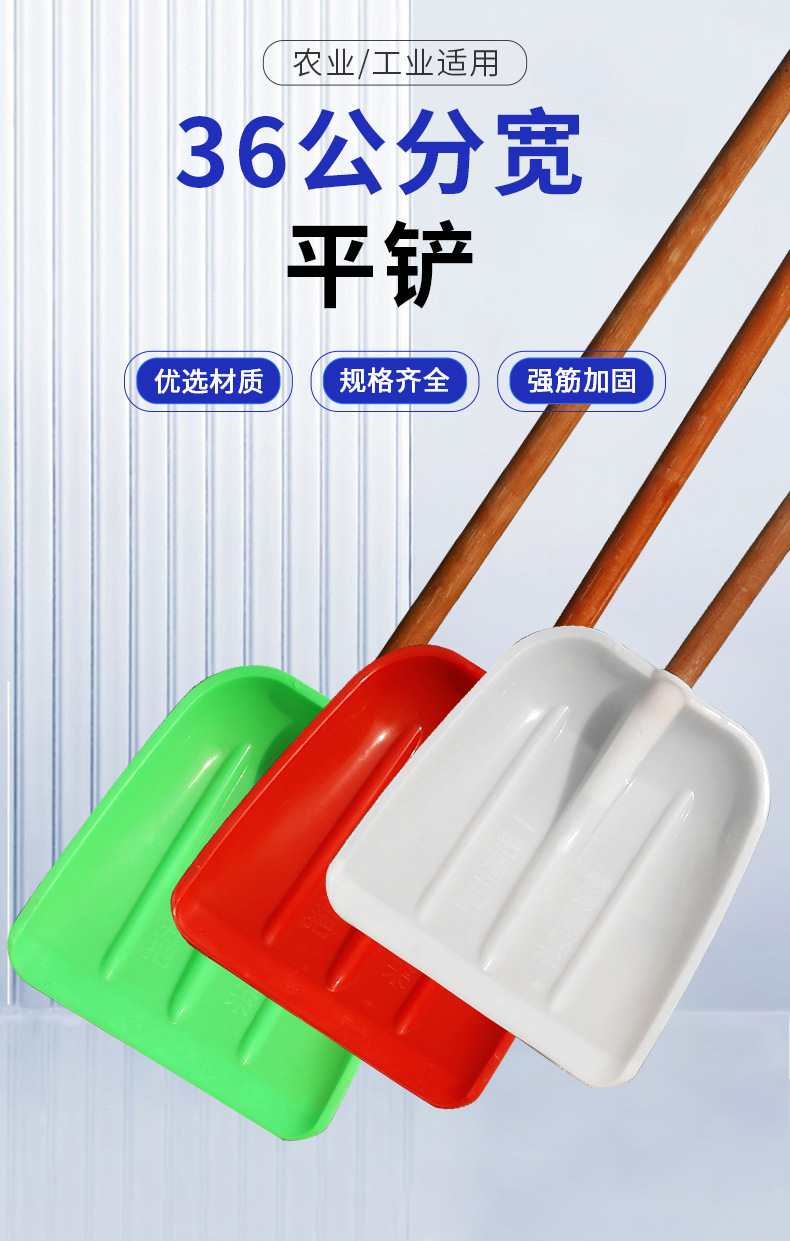 详情_01.jpg