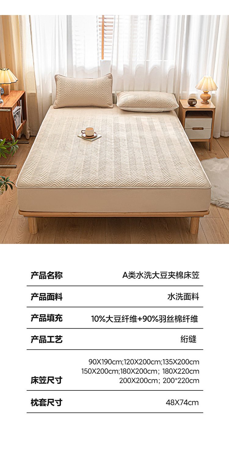 2ceacc01-8f97-4d19-bcb6-1cf01d8b0b56.jpe