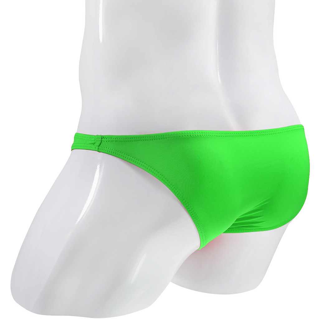 Tzy054S-- (101)4.jpg