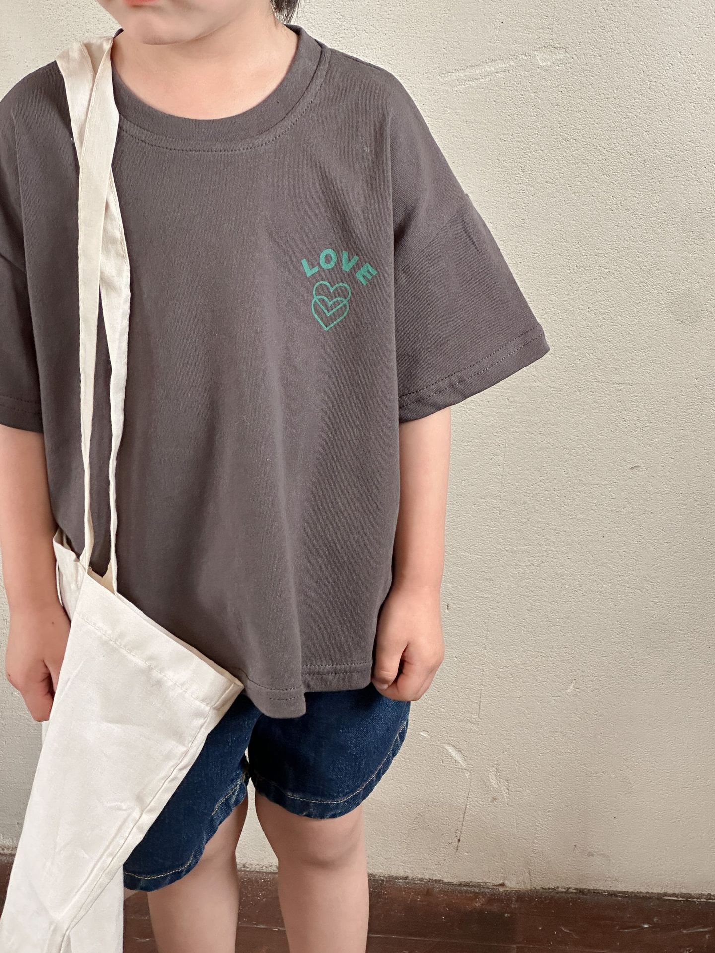 2024-03-27 154025.jpg