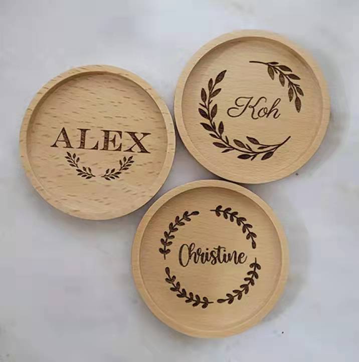 f1c47663949dac8b2a78eb7f8cb335