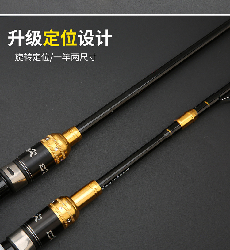 33ec9f89-eff8-48c3-95da-78aceed1939b.jpg