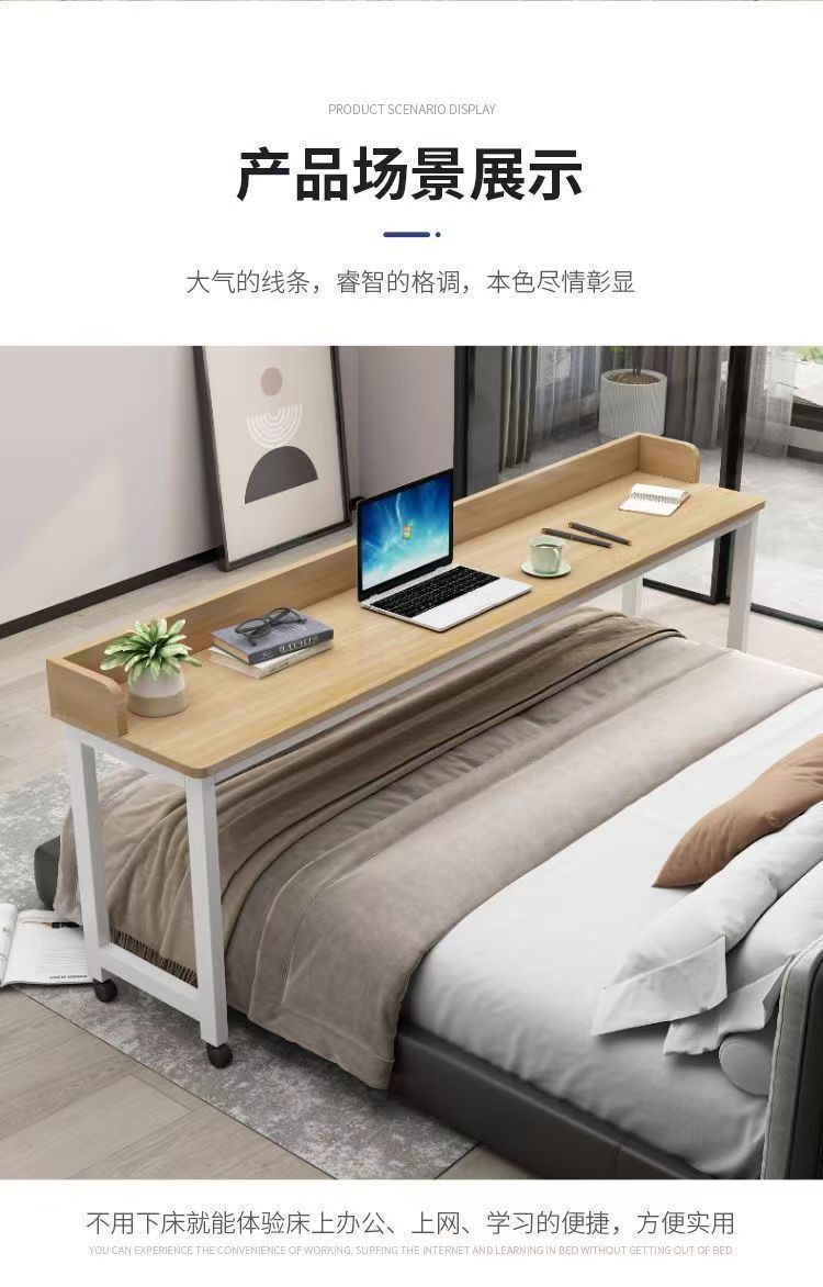 96bb0f48-7bff-43c0-861b-455bc9b79492.jpe