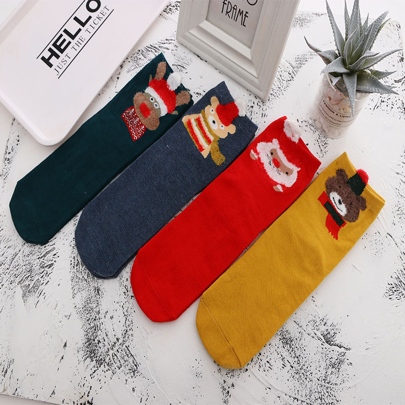 11731971749_1730212876