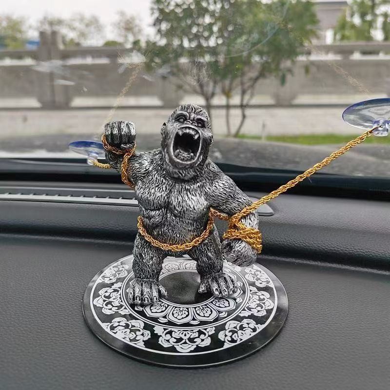 O1CN010nt95L21QRC5c2ZFQ_!!2219