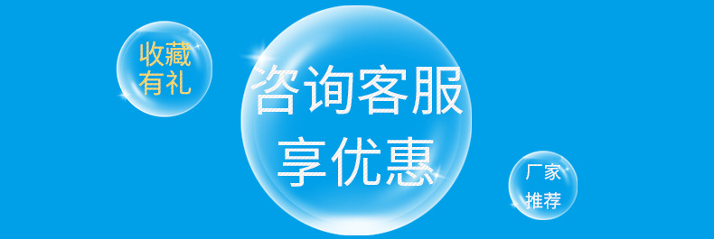 组 1.png