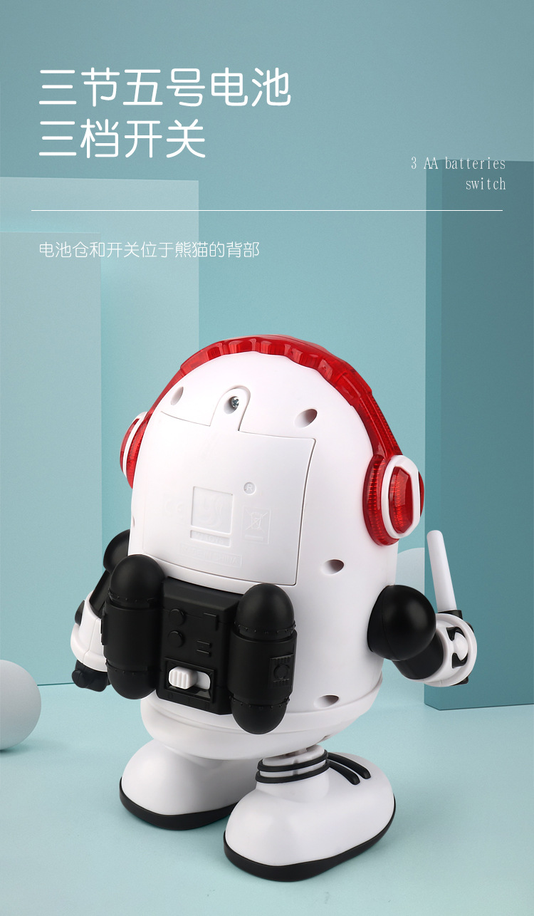 详情_05.jpg