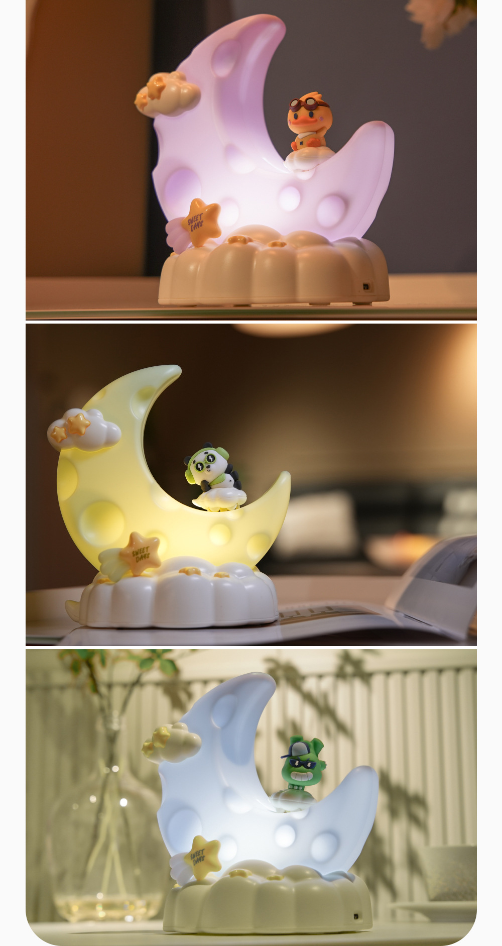 月亮灯_详情页_17