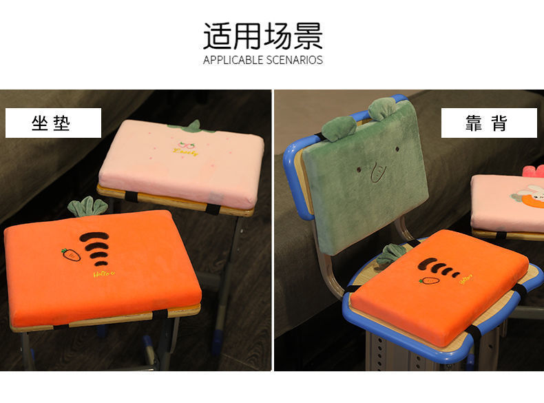 ad279bd1-ed2e-468d-8bba-465f18b2794b.jpe