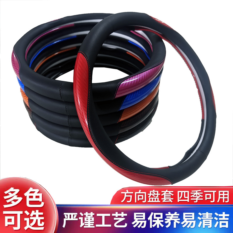 微信图片_20230428134954 拷贝 2