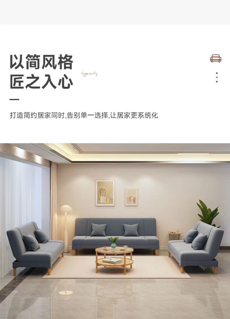 29d3b092-b140-4124-8aaa-e9ea53ba30e0.jpe