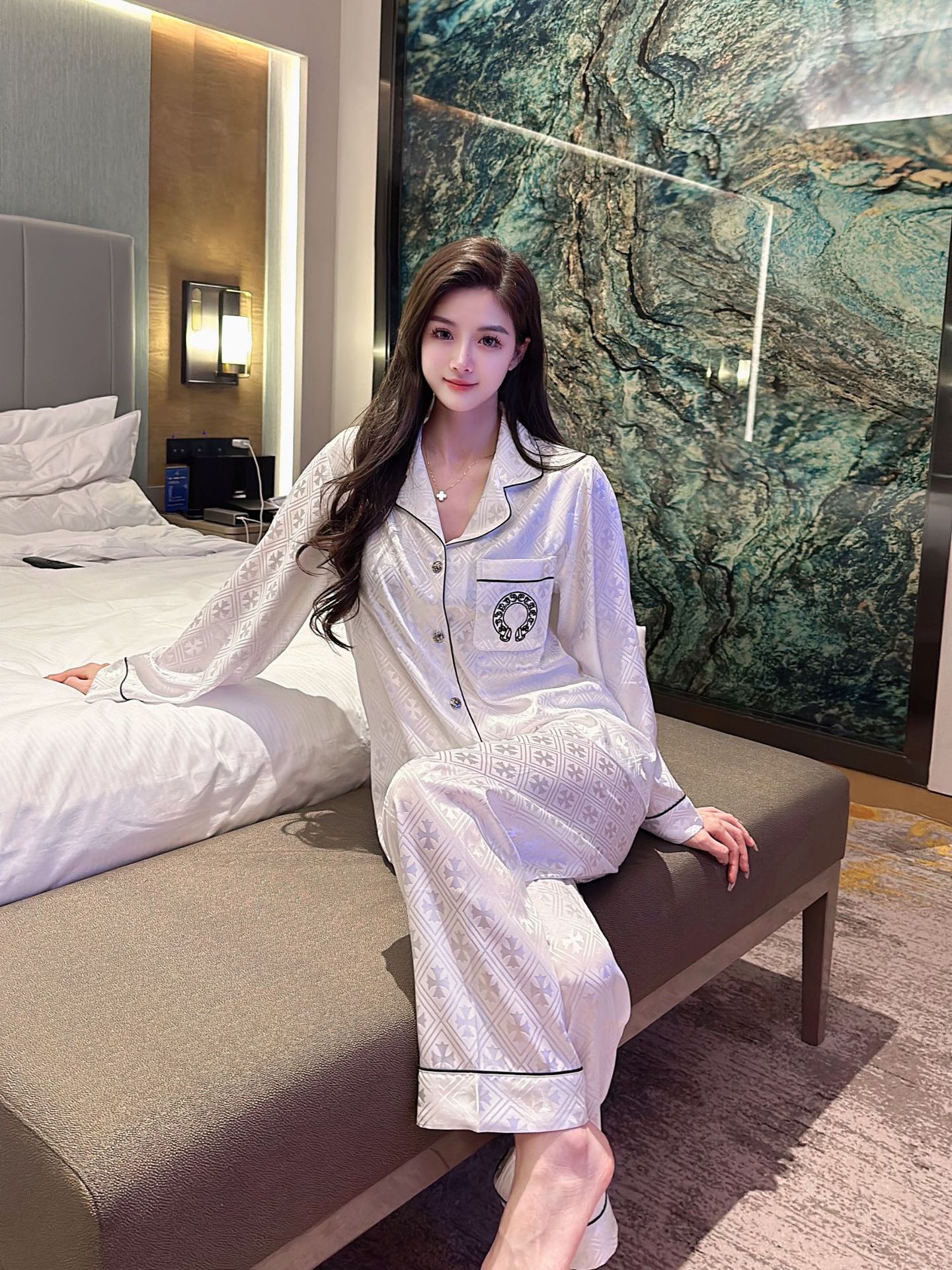 微信图片_20250105215014