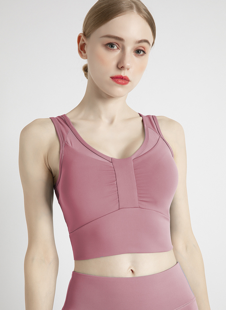 详情页（蝴蝶文胸）国际站_11