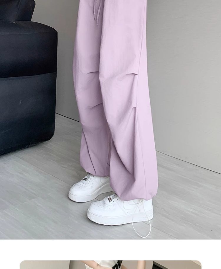 3e1a6138-7ef6-4c63-a1f9-4943eaf79fae.jpe