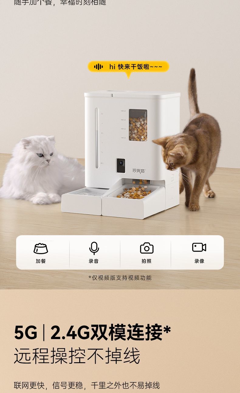 7340a212-02fa-458c-87f7-7818fefee80d.jpe