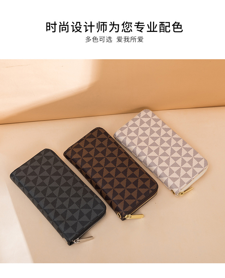74风车钱包单拉链3色_12.jpg