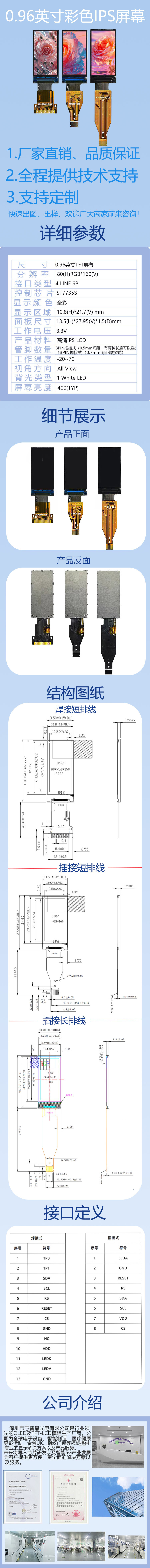 0.jpg