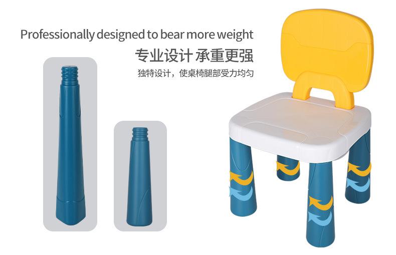 详情图_5.jpg