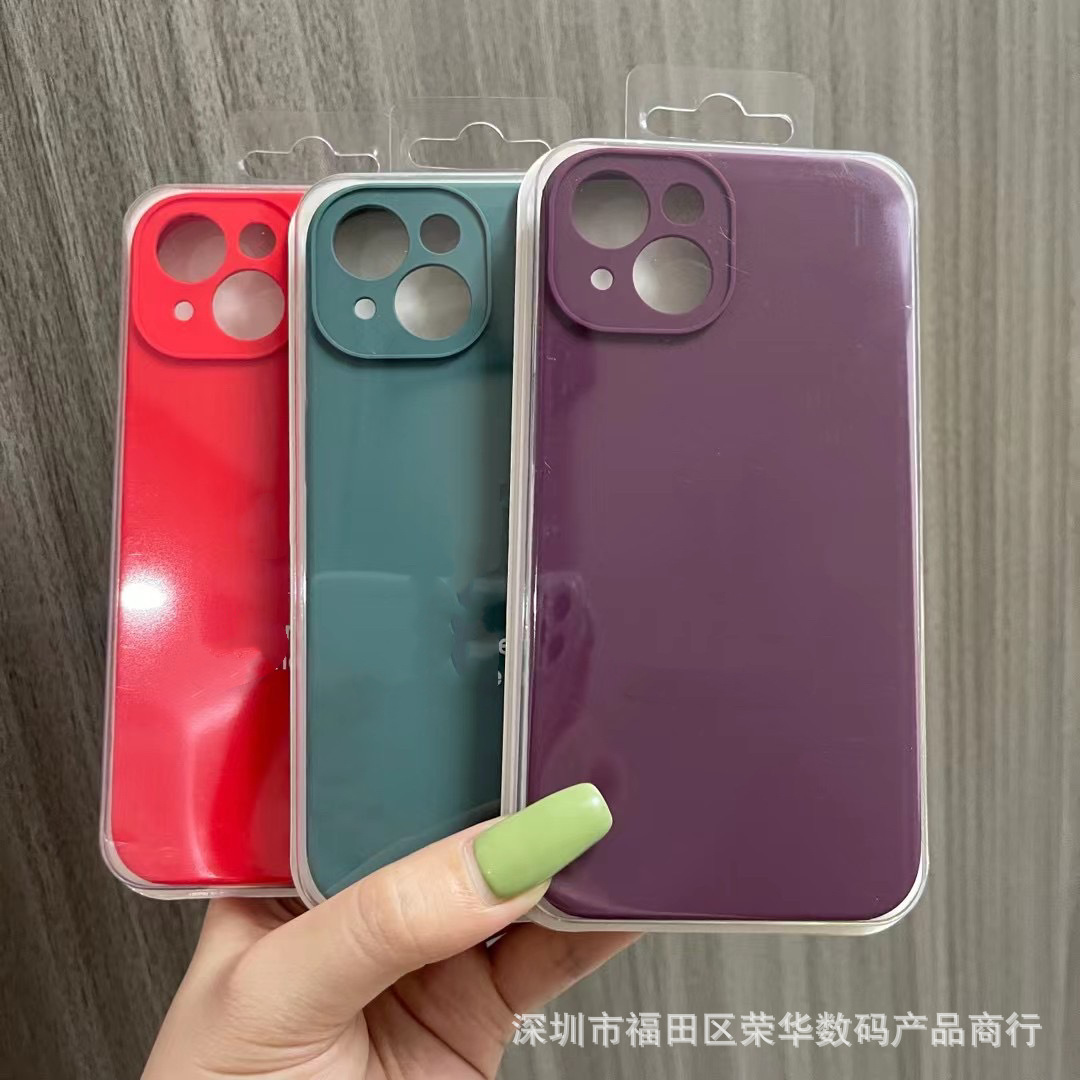 IMG_1290(20230315-205056)