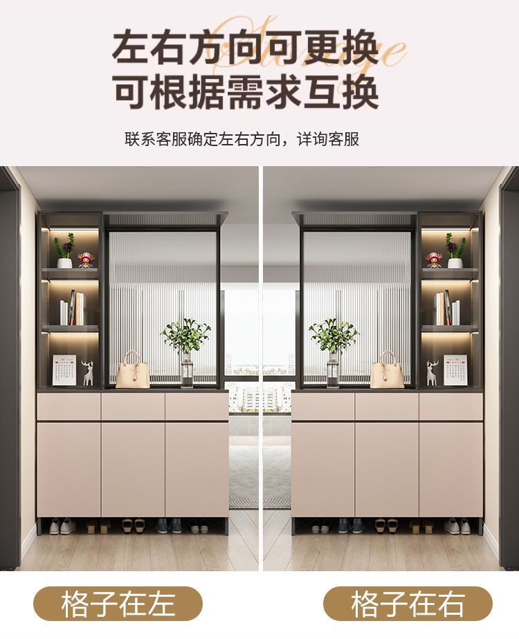 32656f18-f59f-46e3-a8e7-877b035ae010.jpe