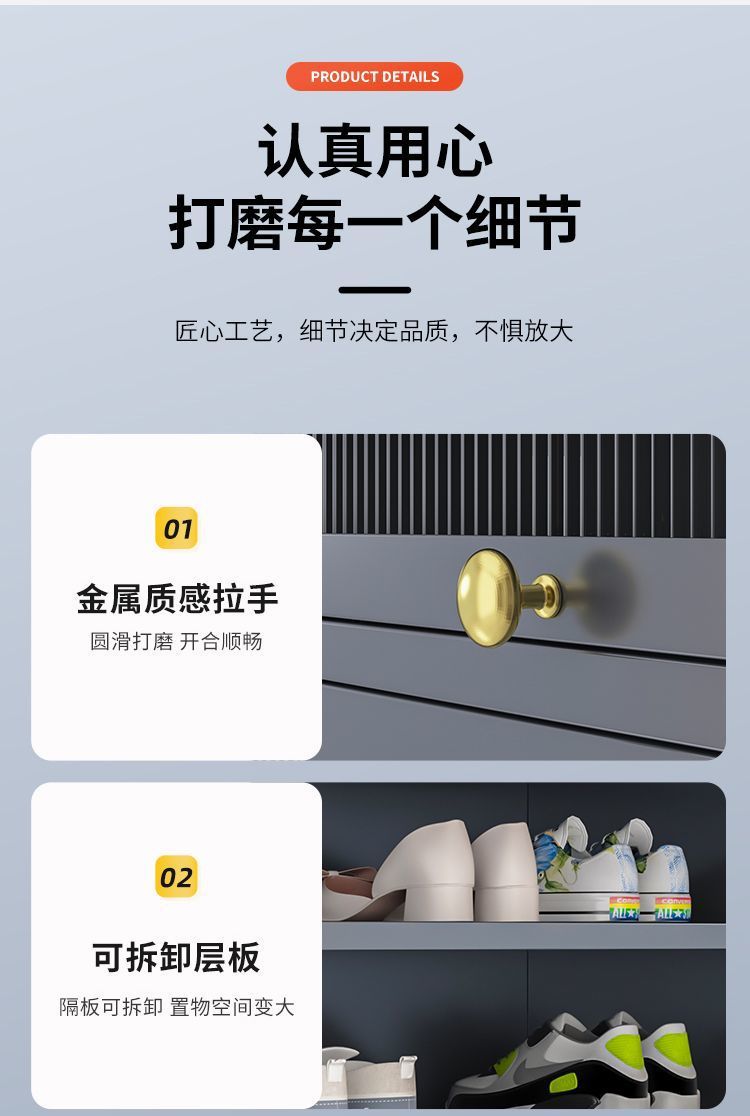b33322e0-d9dc-429e-a4ac-7652e643b830.jpe