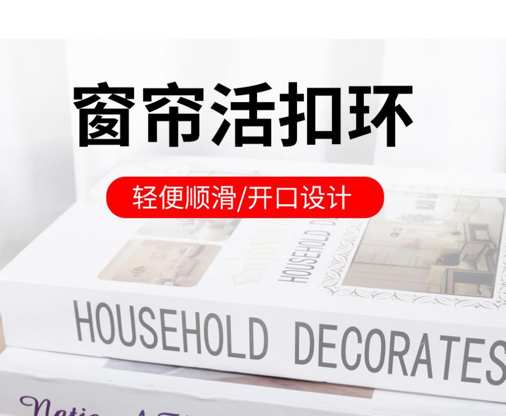 565ea45b-d282-434c-915c-db1de1dbc598.jpe