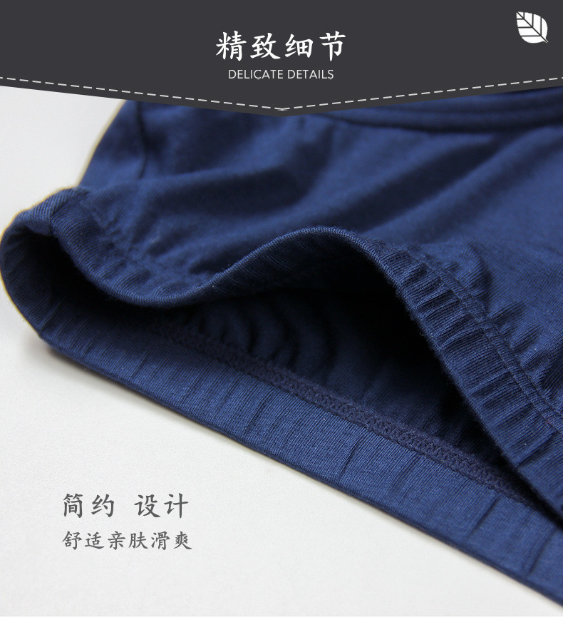 O1CN01VAUqAc1D3K6Yr2ywo_!!2209