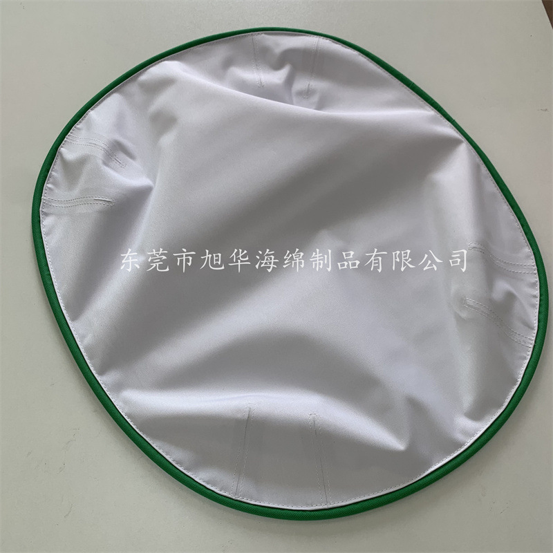 三防垫（2）