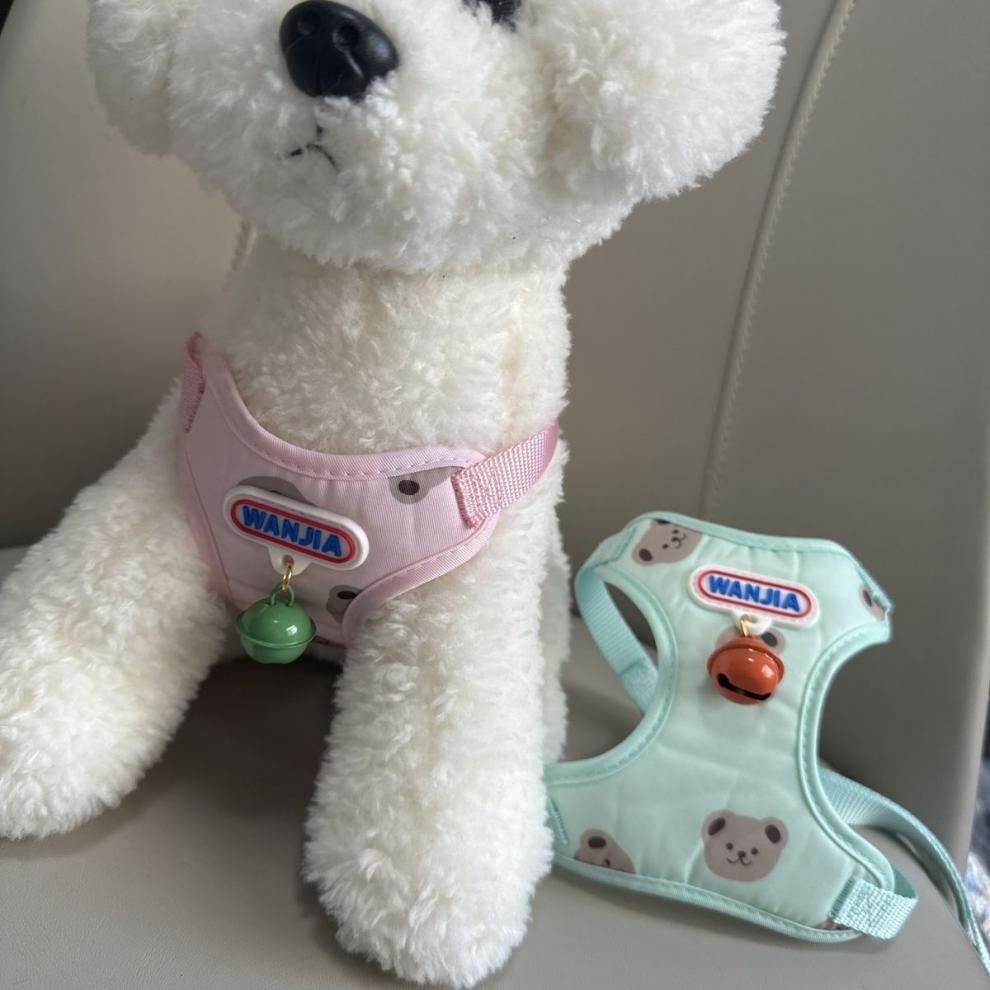 6ff913c4-8af9-4dbb-896a-c7f279da5330.jpe