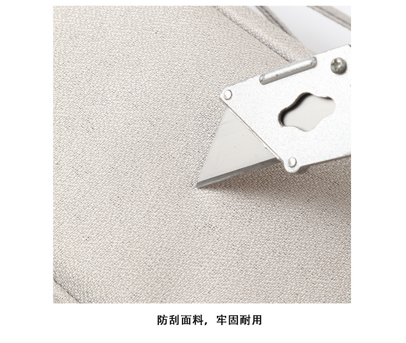 详情页17.jpg