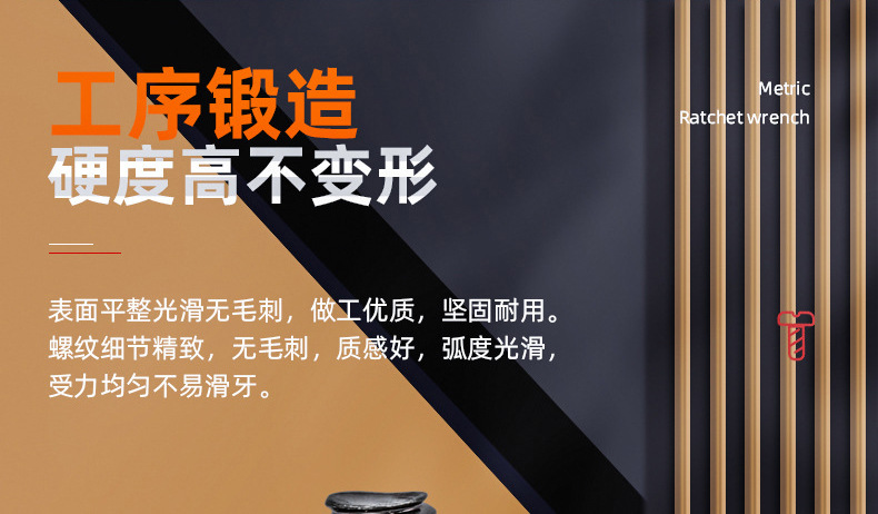 304不锈钢镀黑锌十字圆头三组合螺丝 (5).jpg