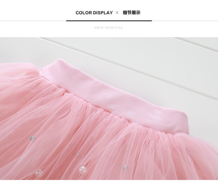 c67090a4-aad0-417a-aadf-a600cf560647.jpe