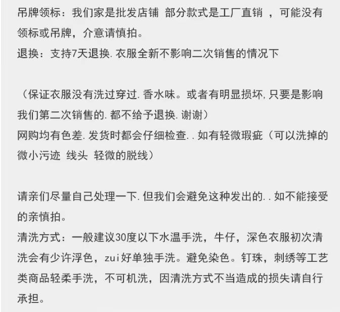 d5e91271-76bf-4188-8fc2-00e743bcd99f.jpe