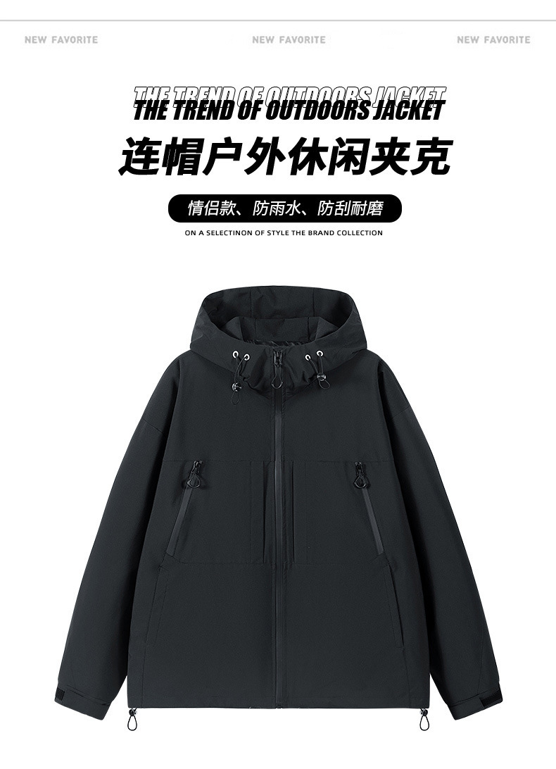 gm6Uj/OnzNRHr0wUH1DlyXr8L7JV3+iUI6Y0