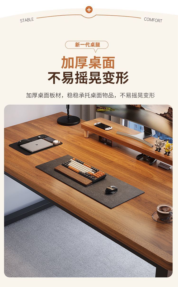 071f8a6b-50c6-4a1d-8791-4a1cabfbe172.jpe