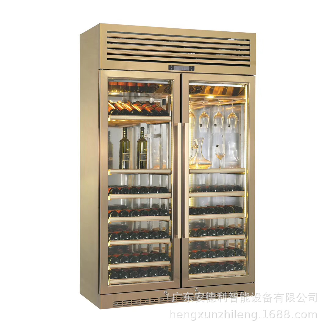 微信图片_20200717164000