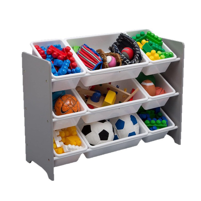 2025-06-18 16:30:27.jpg