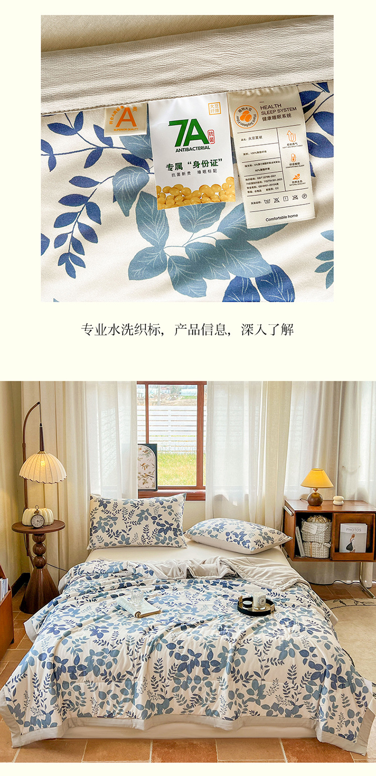 158edffb-ef98-495c-87b1-99f1322fb72c2025