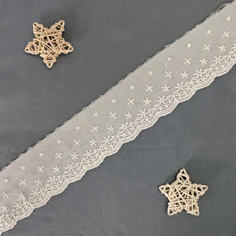 微信图片_202403271403391_副本